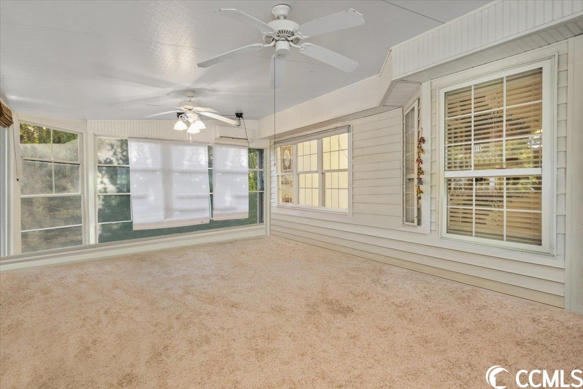327 Chastain Court Murrells Inlet, SC 29576 - Photo 27 of 38