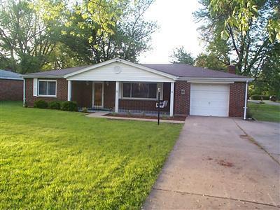 308 Kings Mills Road Mason, OH 45040 - Photo 1 of 1 Gallery Image 1