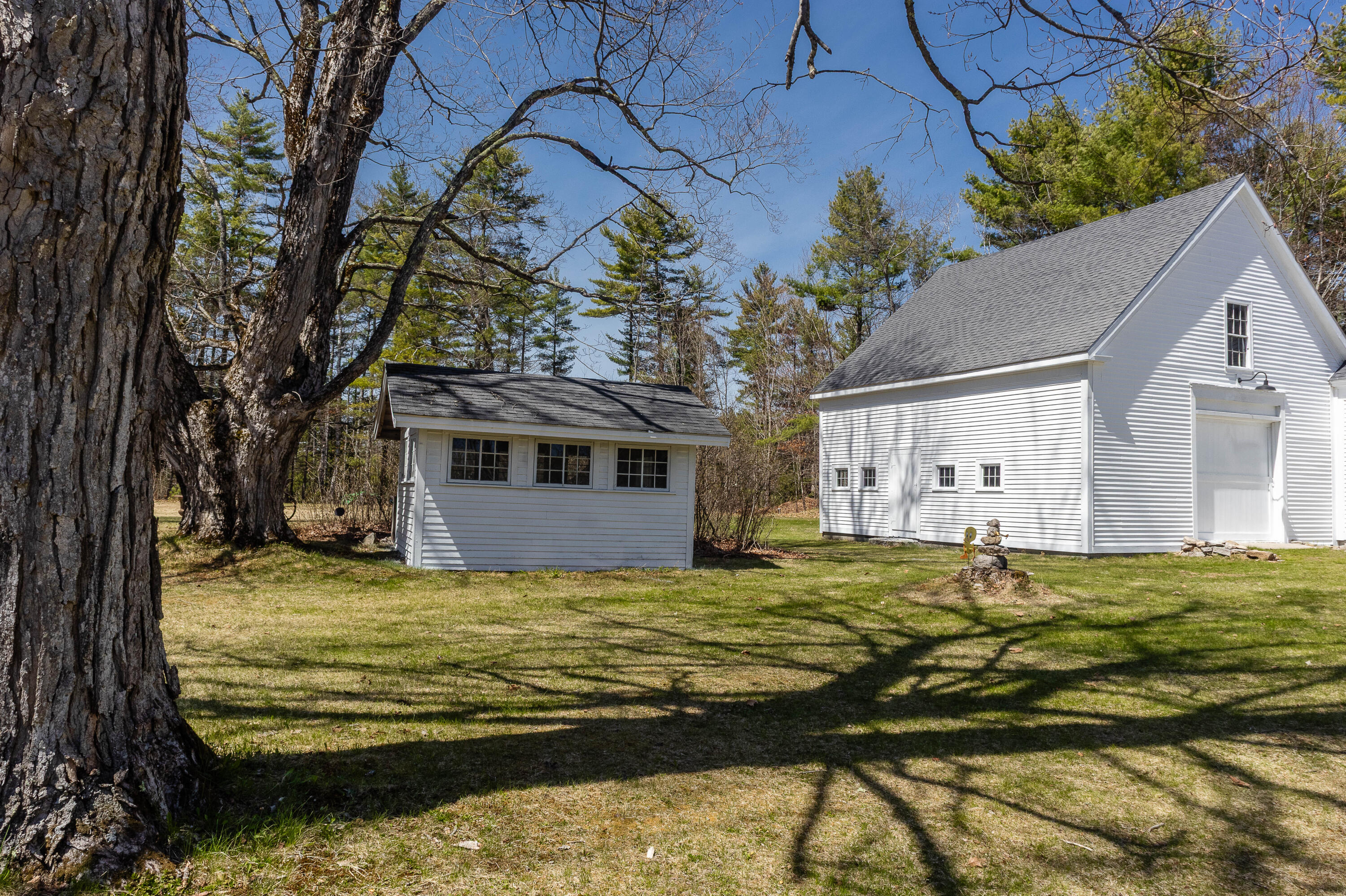 50 Cole Hill Road Standish, ME 04084 - Photo 5 of 132 MLRE-Standish-Maine-Real-Estate-Photogra