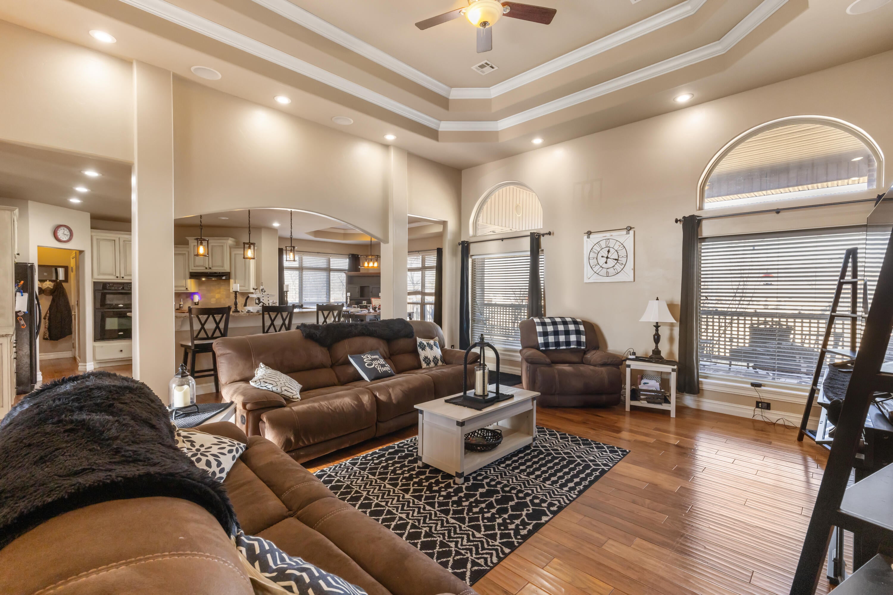 59488 East 301 Road Grove, OK 74344 - Photo 6 of 29 3X0A9544
