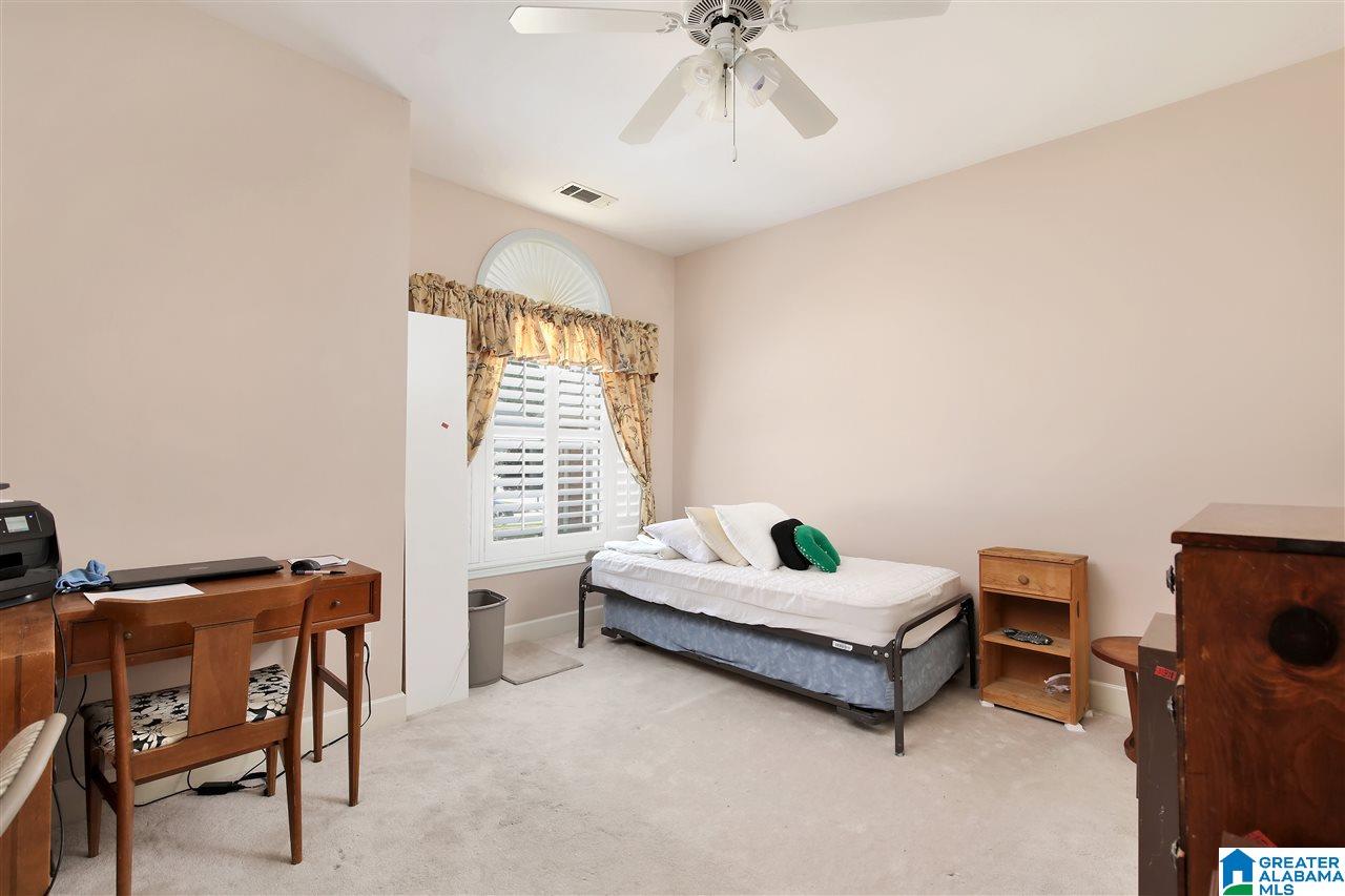 124 Paradise Lake Road Birmingham, AL 35244 - Photo 16 of 28