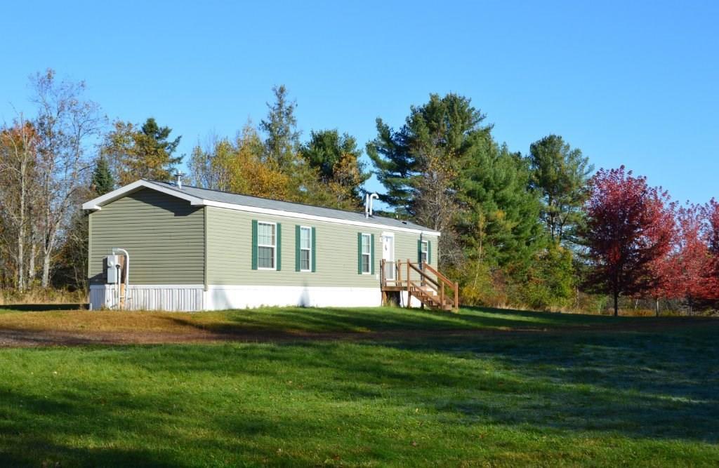 450 Lebanon Road Winterport, ME 04496 - Photo 3 of 15 Photo