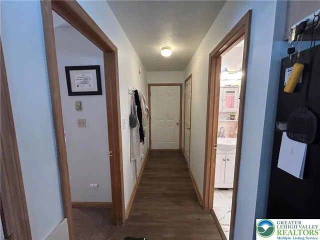 $299,900 | 352 Parker Trail, Albrightsville, PA 18210