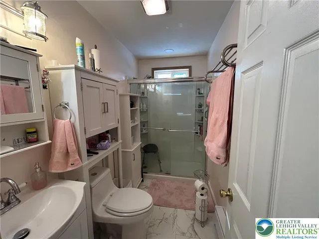 $299,900 | 352 Parker Trail, Albrightsville, PA 18210