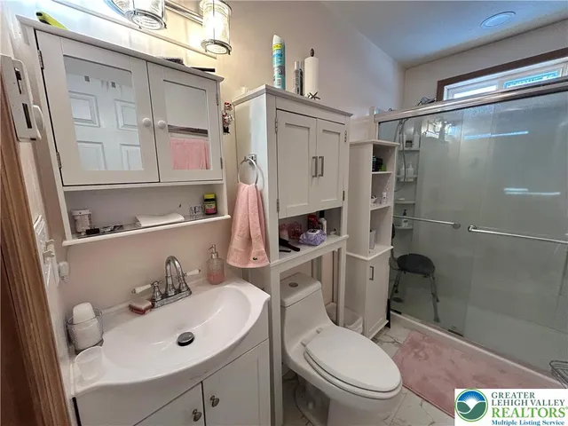 $299,900 | 352 Parker Trail, Albrightsville, PA 18210