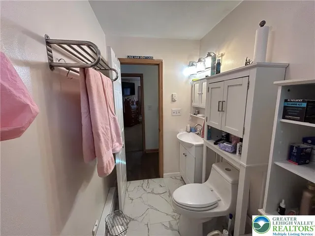 $299,900 | 352 Parker Trail, Albrightsville, PA 18210