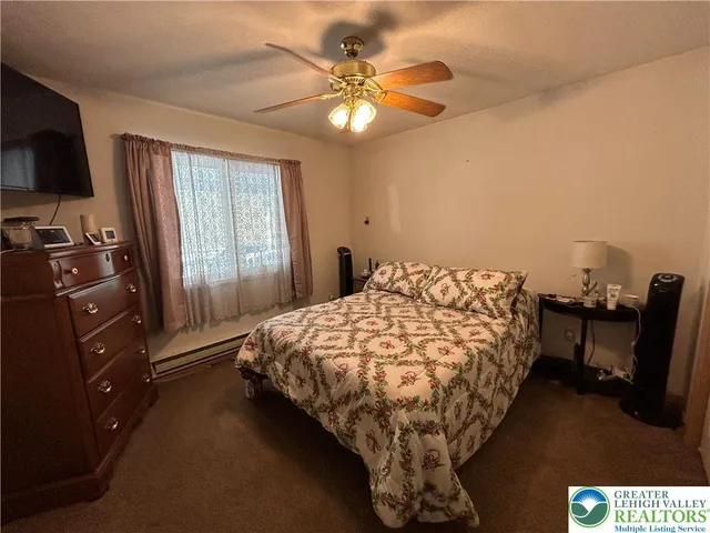 $299,900 | 352 Parker Trail, Albrightsville, PA 18210