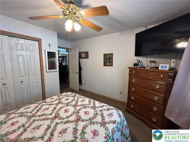 $299,900 | 352 Parker Trail, Albrightsville, PA 18210