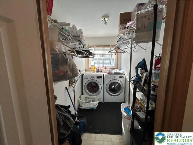 $299,900 | 352 Parker Trail, Albrightsville, PA 18210