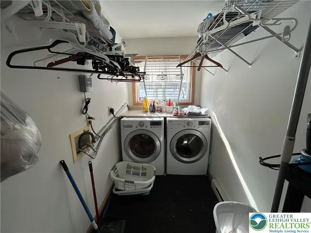 $299,900 | 352 Parker Trail, Albrightsville, PA 18210