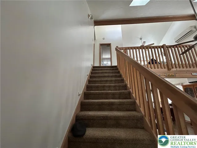$299,900 | 352 Parker Trail, Albrightsville, PA 18210