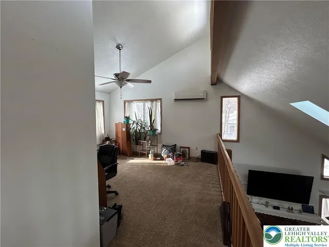 $299,900 | 352 Parker Trail, Albrightsville, PA 18210