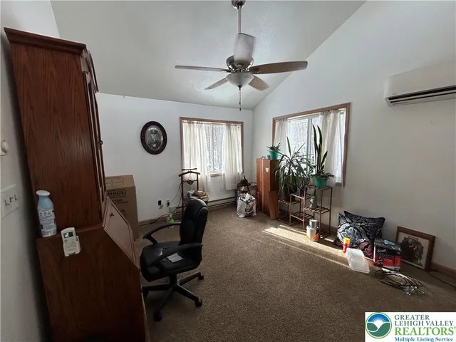 $299,900 | 352 Parker Trail, Albrightsville, PA 18210