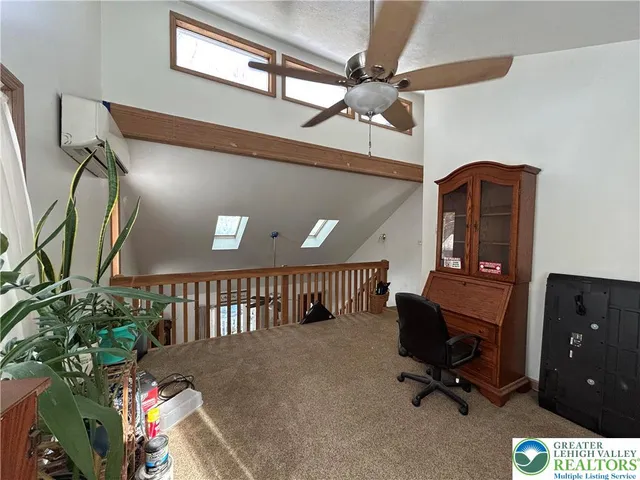 $299,900 | 352 Parker Trail, Albrightsville, PA 18210