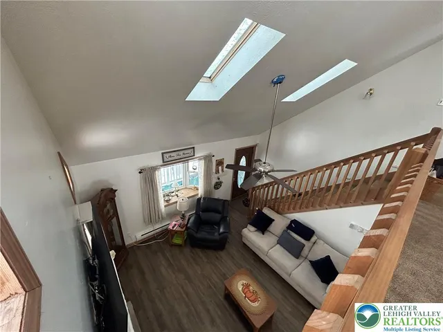 $299,900 | 352 Parker Trail, Albrightsville, PA 18210