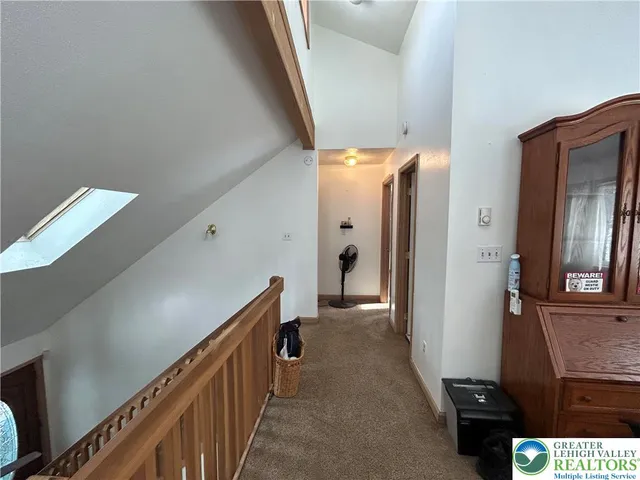 $299,900 | 352 Parker Trail, Albrightsville, PA 18210