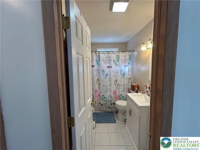 $299,900 | 352 Parker Trail, Albrightsville, PA 18210