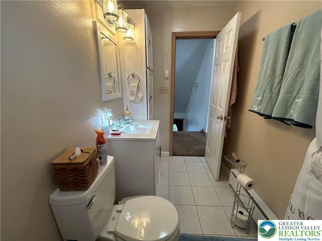 $299,900 | 352 Parker Trail, Albrightsville, PA 18210