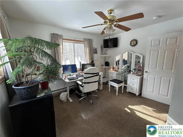 $299,900 | 352 Parker Trail, Albrightsville, PA 18210