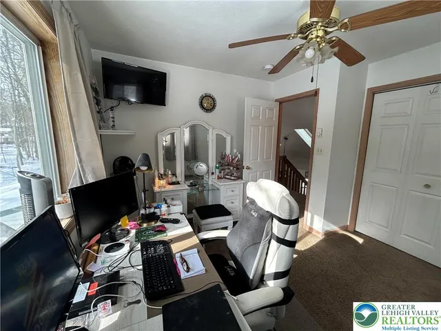 $299,900 | 352 Parker Trail, Albrightsville, PA 18210