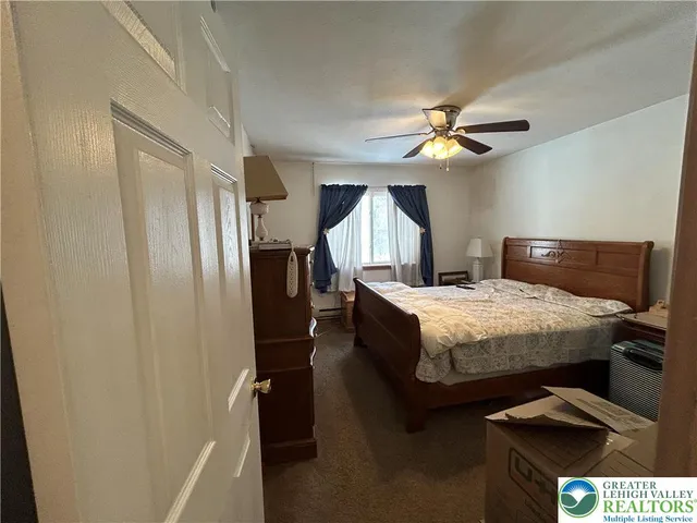 $299,900 | 352 Parker Trail, Albrightsville, PA 18210