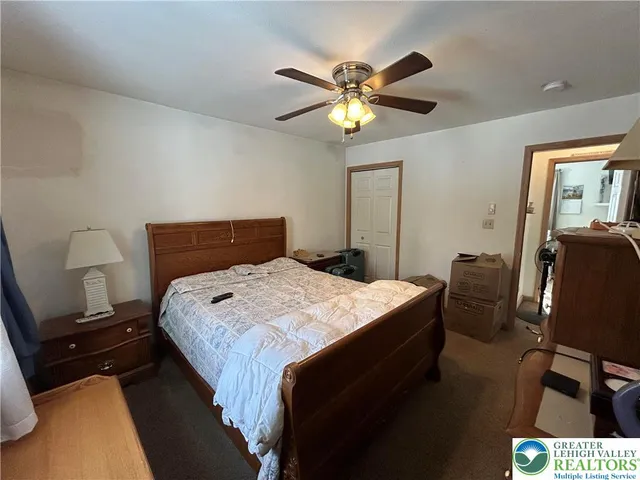 $299,900 | 352 Parker Trail, Albrightsville, PA 18210