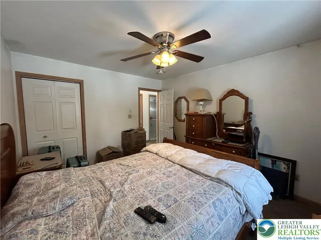 $299,900 | 352 Parker Trail, Albrightsville, PA 18210