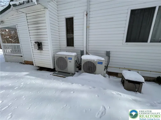 $299,900 | 352 Parker Trail, Albrightsville, PA 18210