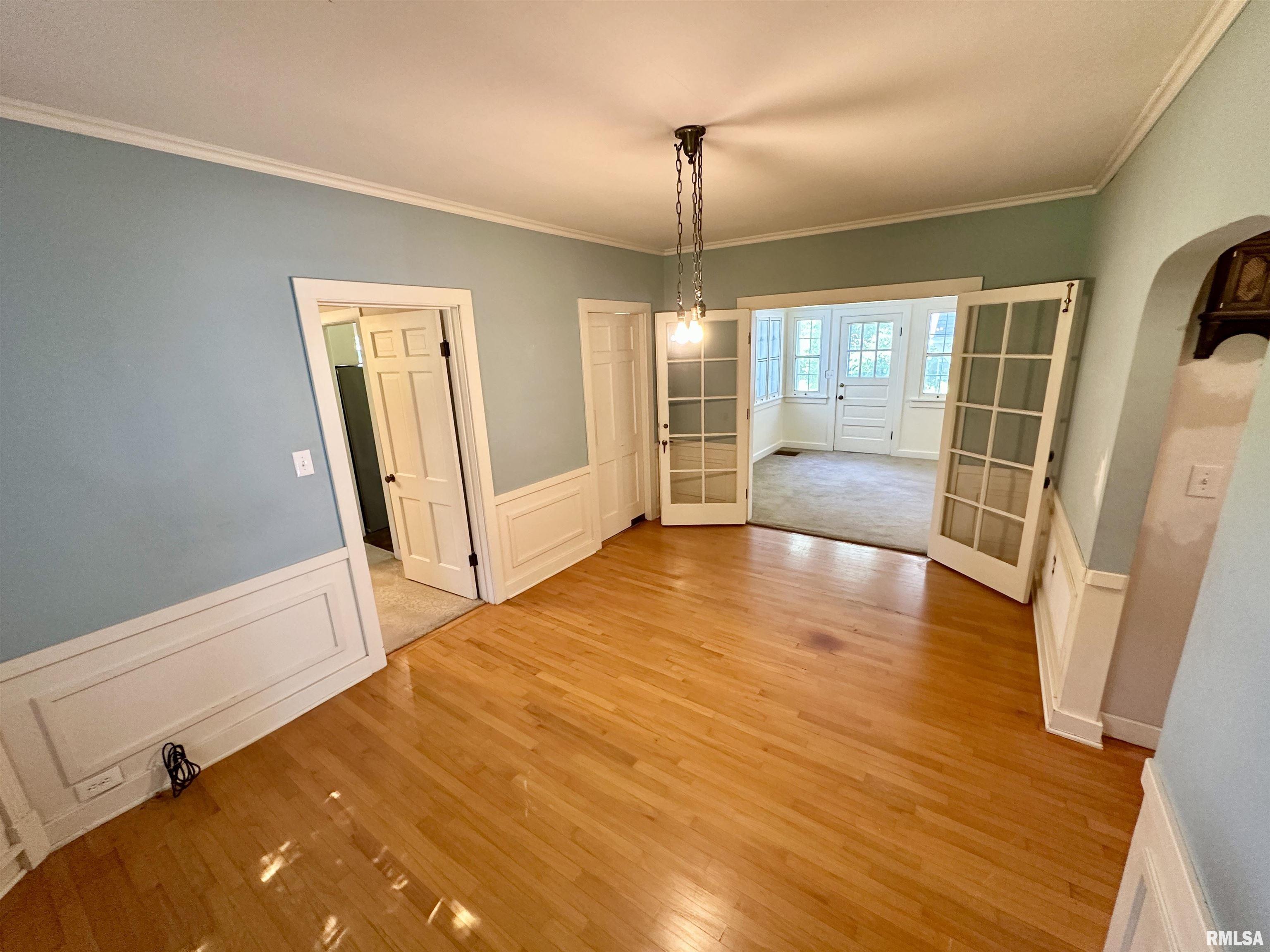 2100 Mound Road Jacksonville, IL 62650 - Photo 17 of 20