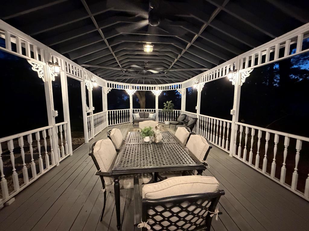 34000 Seaside Road Painter, VA 23420 - Photo 28 of 125