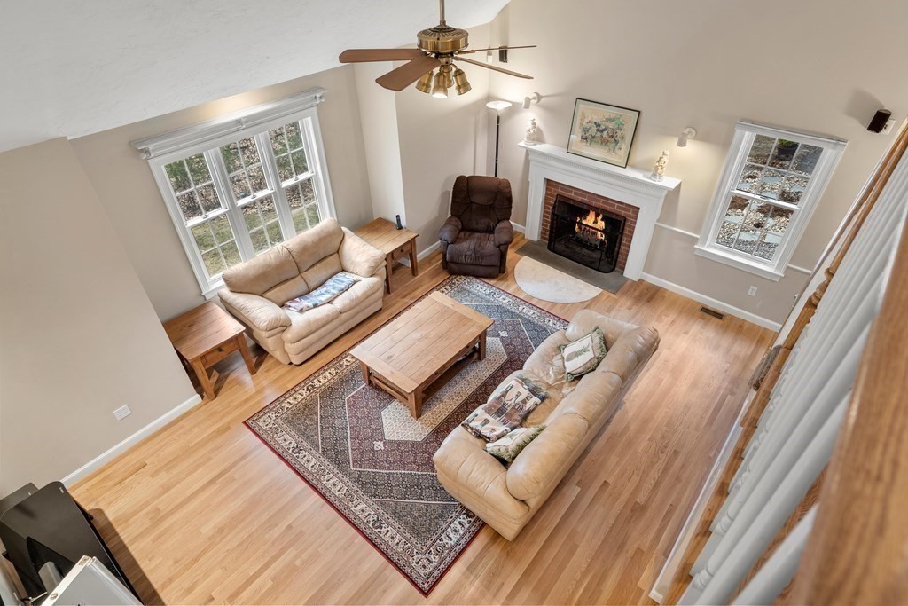 269 Pepperell Road Groton, MA 01450 - Photo 17 of 37