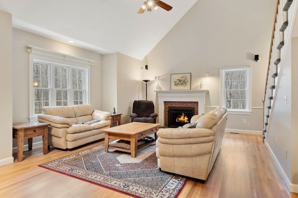 269 Pepperell Road Groton, MA 01450 - Photo 18 of 37