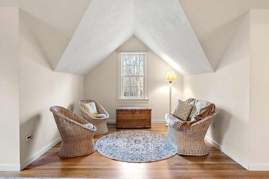 269 Pepperell Road Groton, MA 01450 - Photo 20 of 37