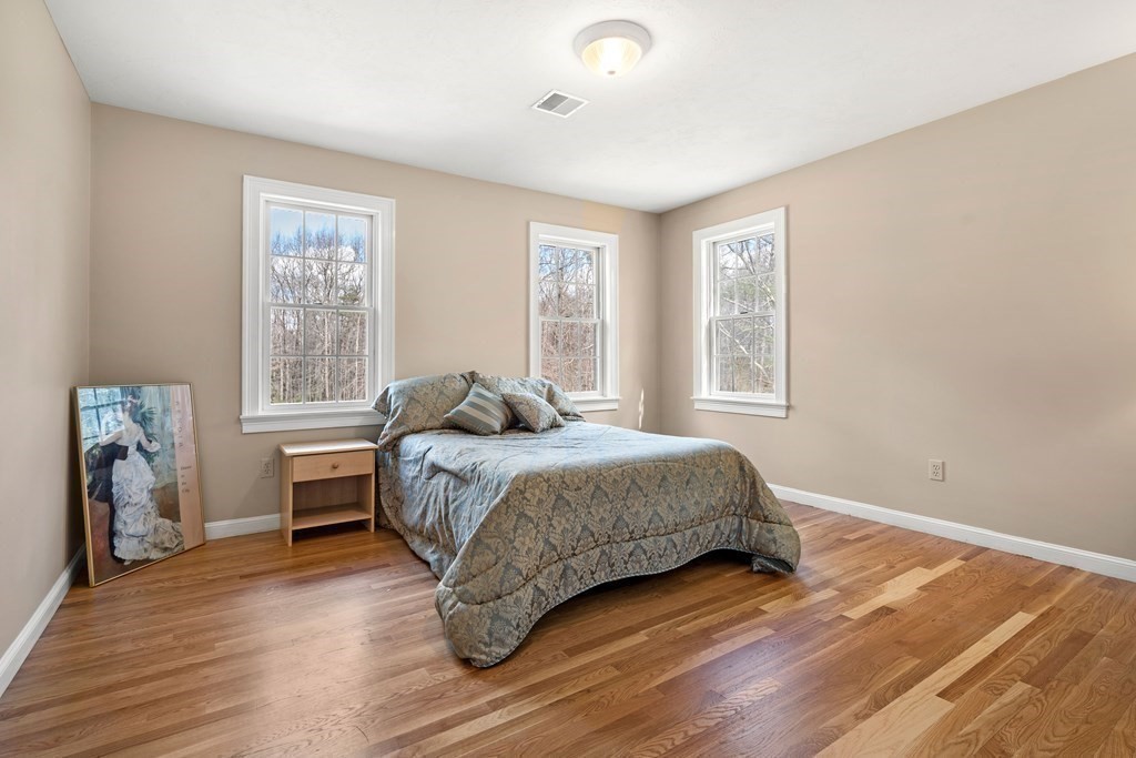 269 Pepperell Road Groton, MA 01450 - Photo 26 of 37