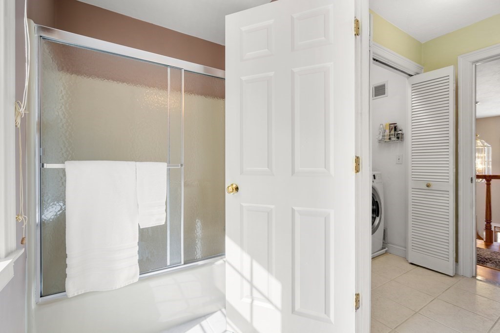 269 Pepperell Road Groton, MA 01450 - Photo 27 of 37