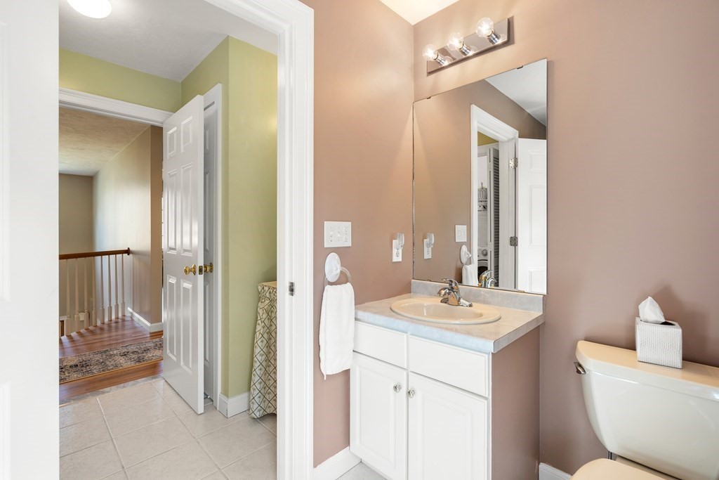 269 Pepperell Road Groton, MA 01450 - Photo 28 of 37