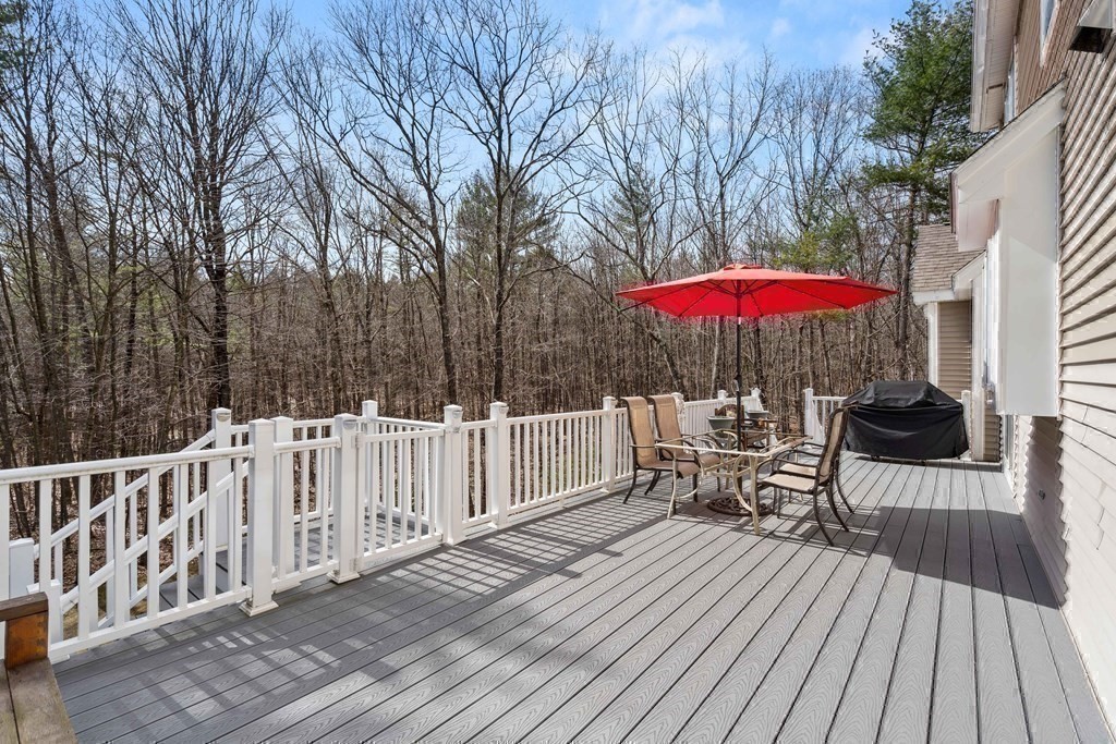 269 Pepperell Road Groton, MA 01450 - Photo 33 of 37