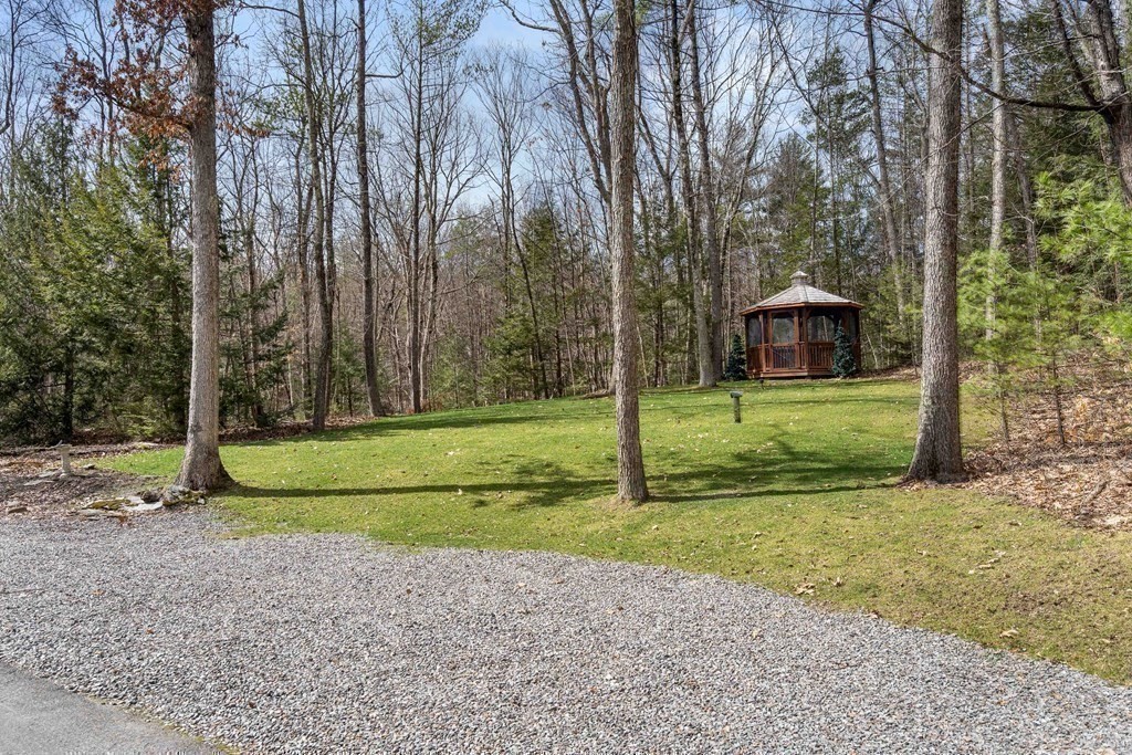 269 Pepperell Road Groton, MA 01450 - Photo 35 of 37