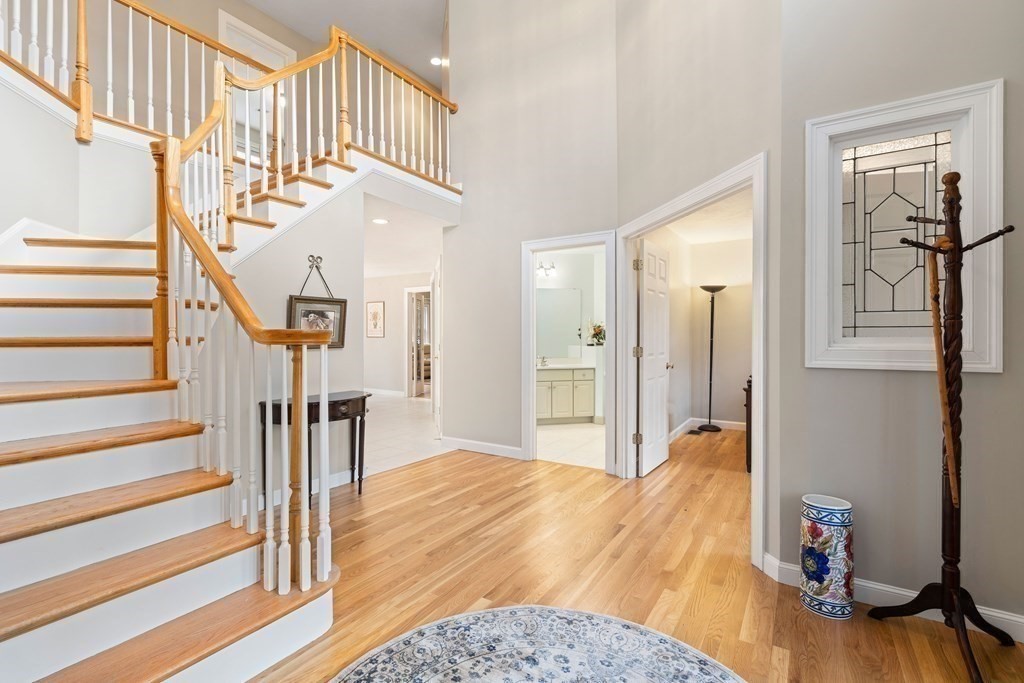 269 Pepperell Road Groton, MA 01450 - Photo 6 of 37
