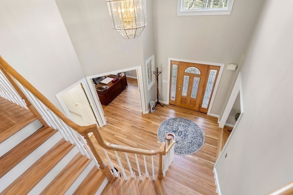 269 Pepperell Road Groton, MA 01450 - Photo 7 of 37