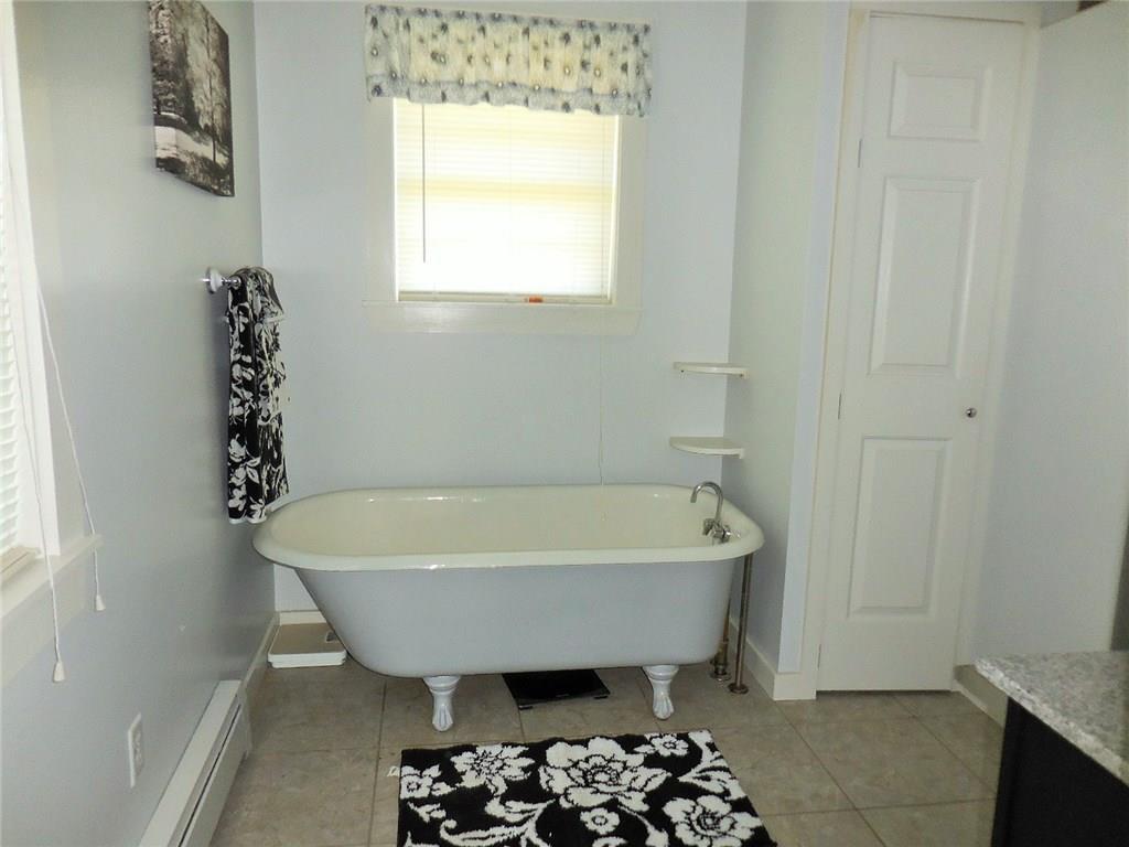 280 Palmyra Road St. Albans, ME 04971 - Photo 27 of 35 Photo