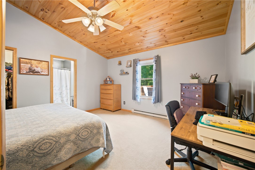 6031 Daniels Road Bath, NY 14810 - Photo 12 of 36