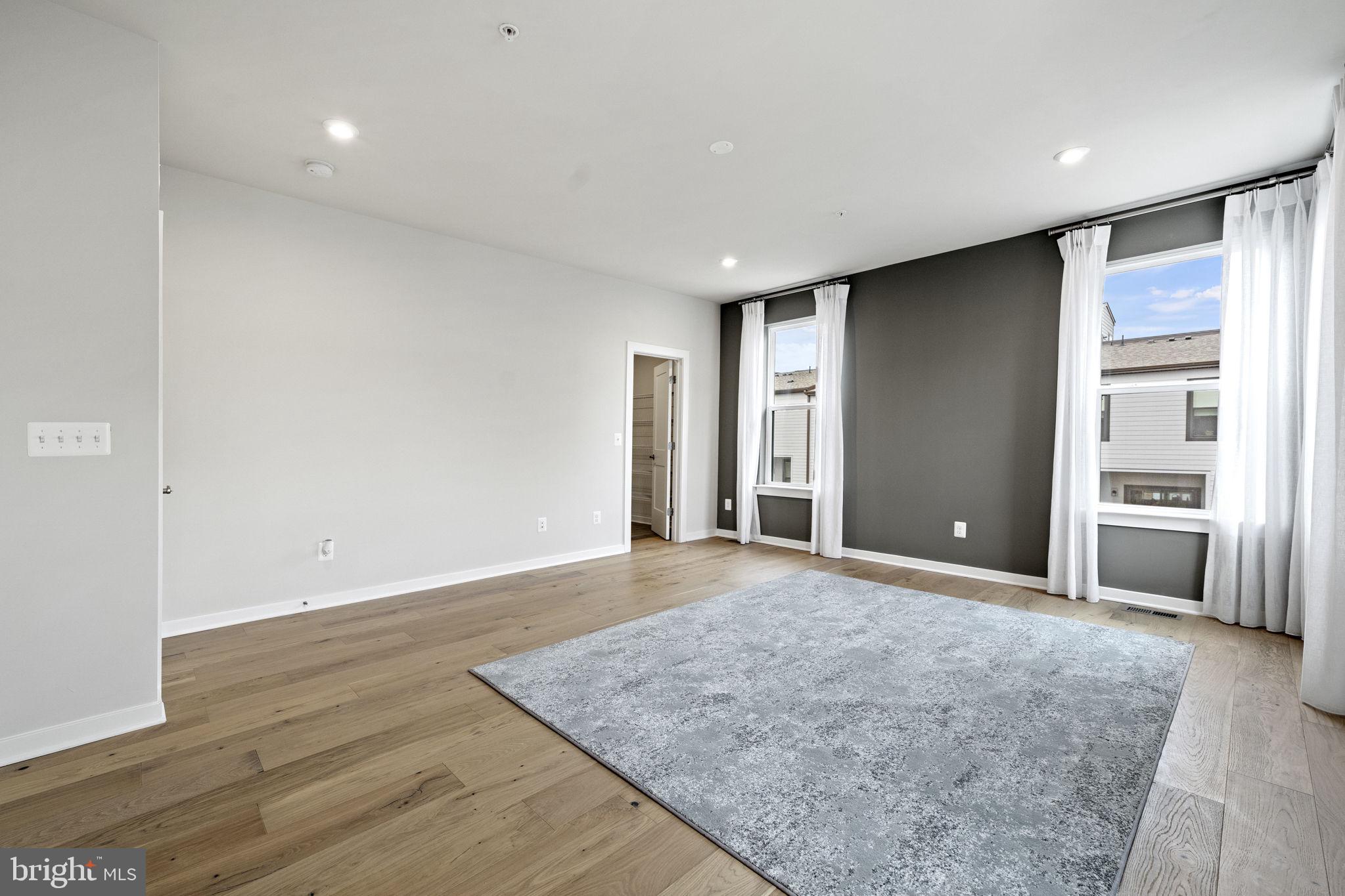 4118 Legato Road, Unit 60 Fairfax, VA 22033 - Photo 15 of 26