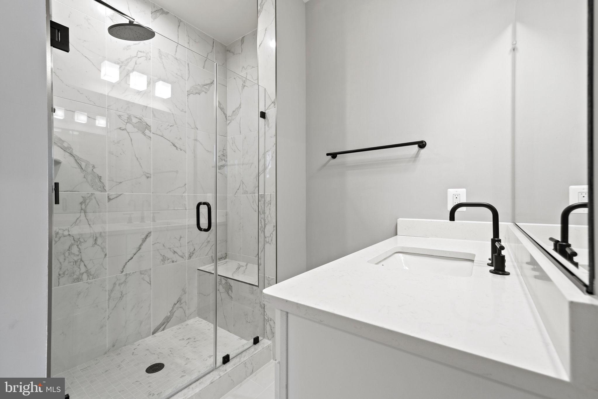 4118 Legato Road, Unit 60 Fairfax, VA 22033 - Photo 18 of 26