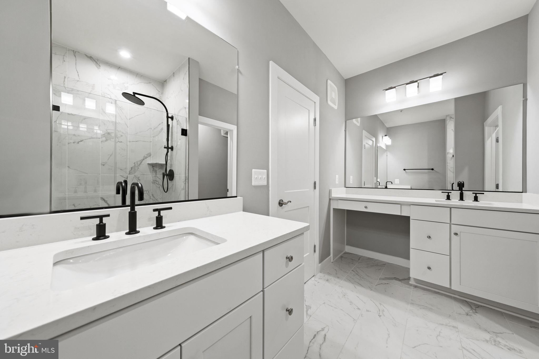 4118 Legato Road, Unit 60 Fairfax, VA 22033 - Photo 19 of 26