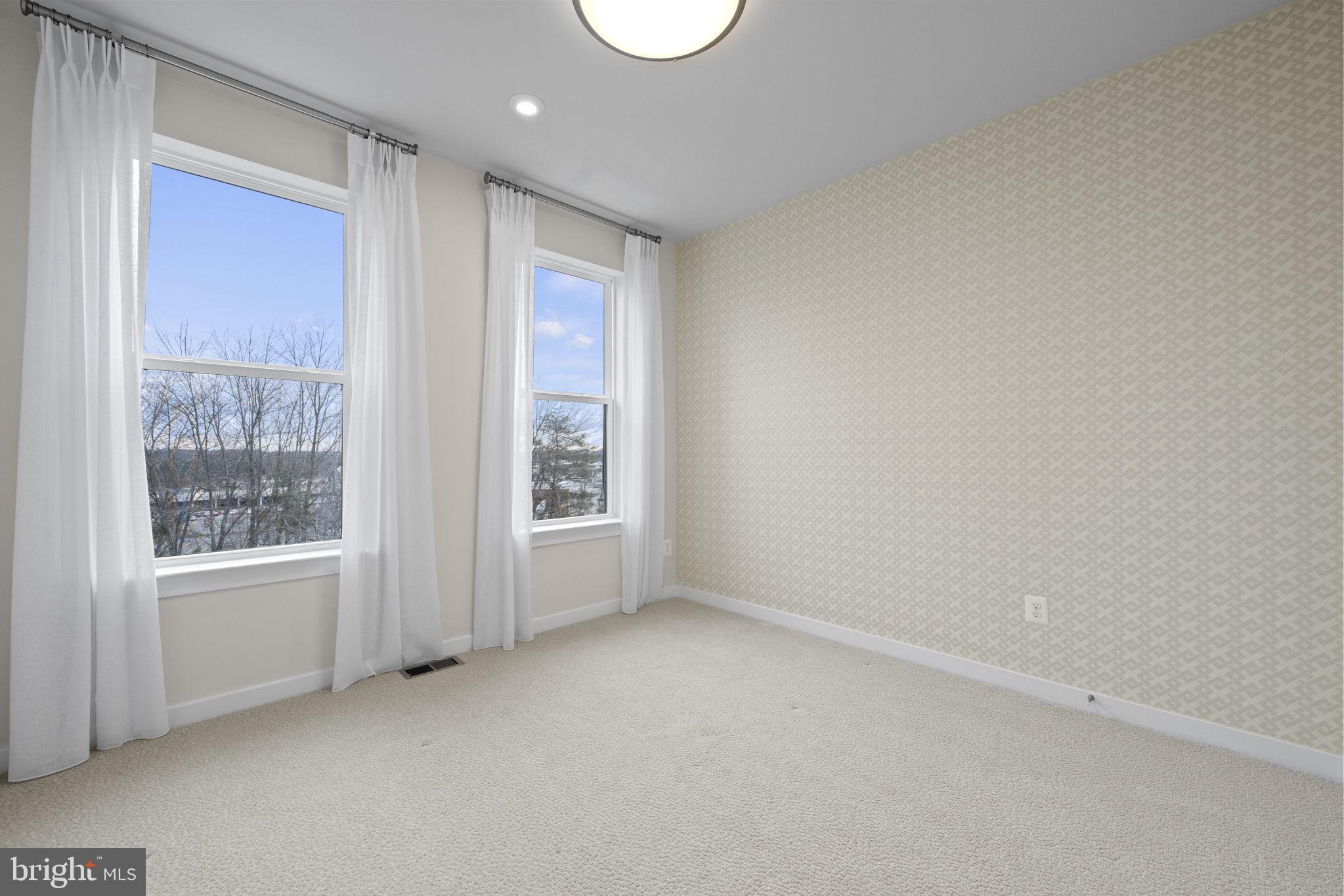 4118 Legato Road, Unit 60 Fairfax, VA 22033 - Photo 20 of 26