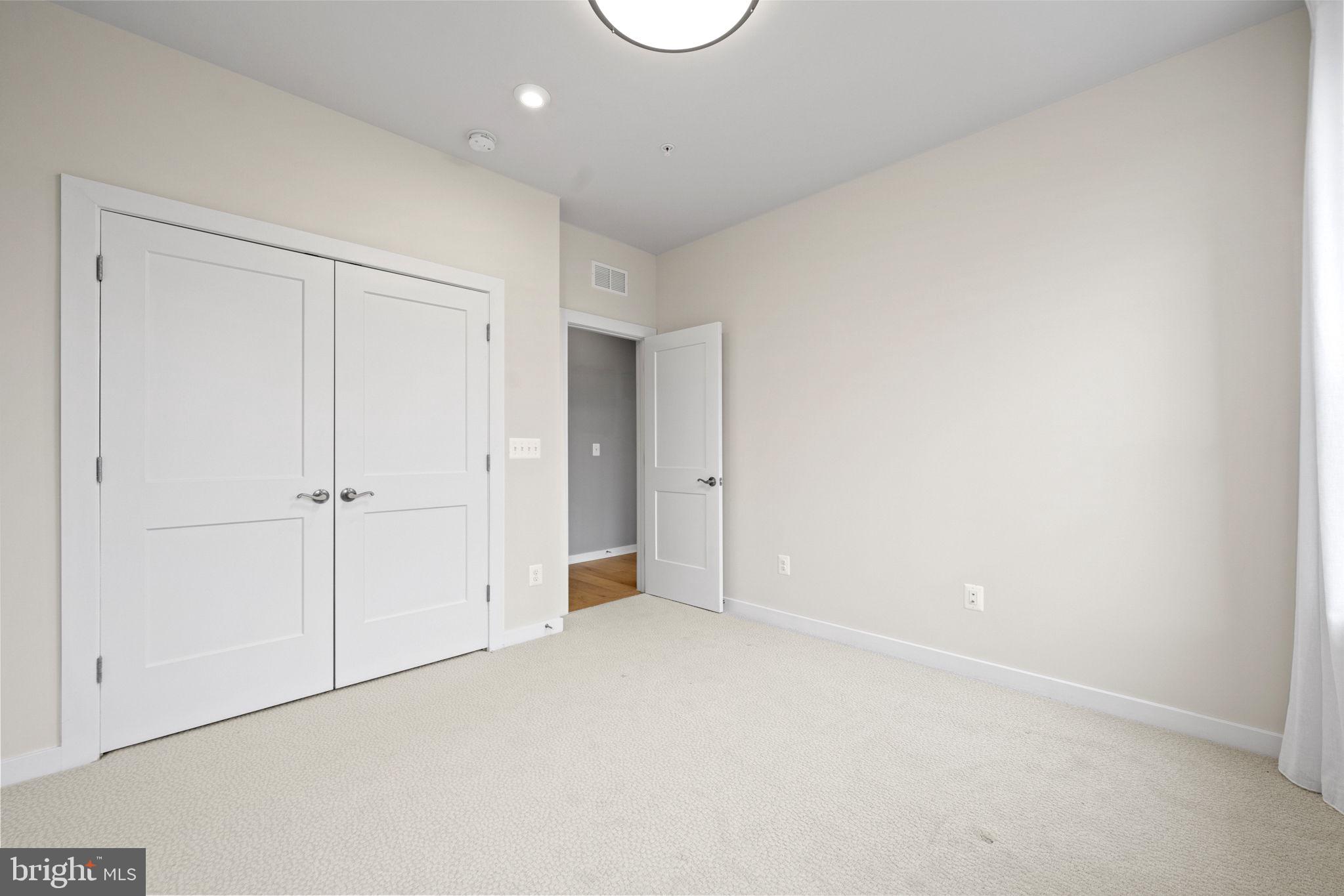 4118 Legato Road, Unit 60 Fairfax, VA 22033 - Photo 21 of 26