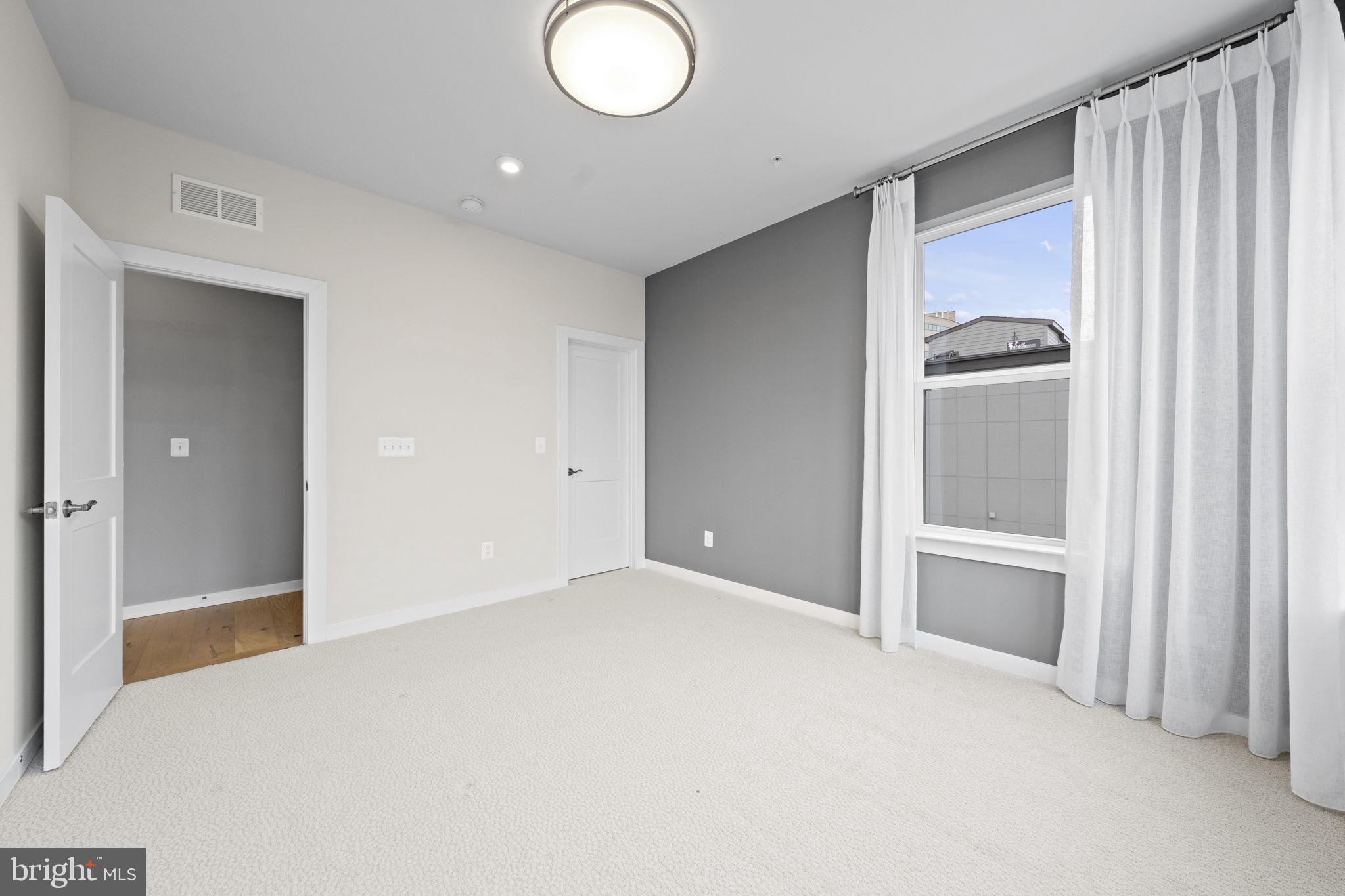 4118 Legato Road, Unit 60 Fairfax, VA 22033 - Photo 22 of 26