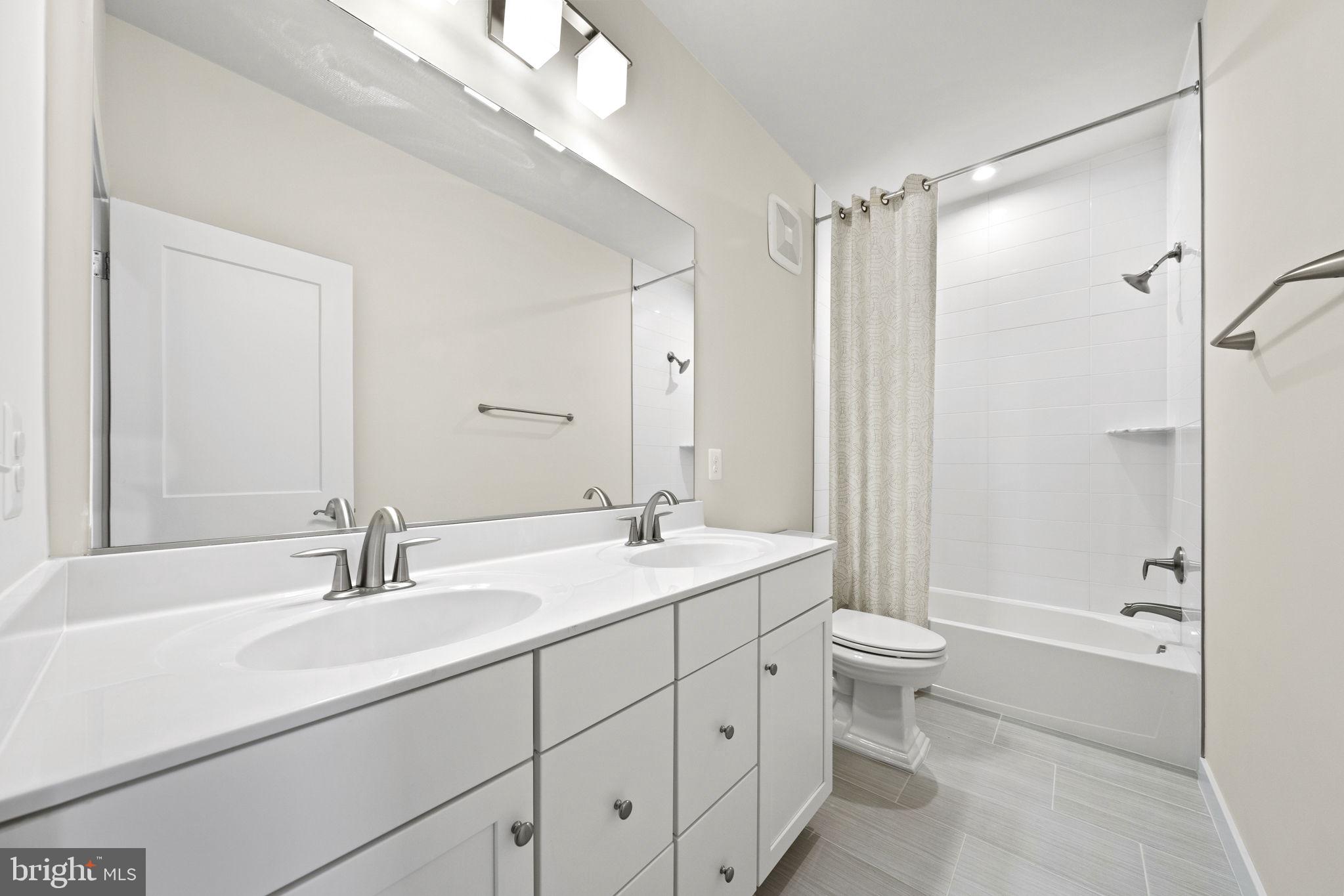 4118 Legato Road, Unit 60 Fairfax, VA 22033 - Photo 23 of 26