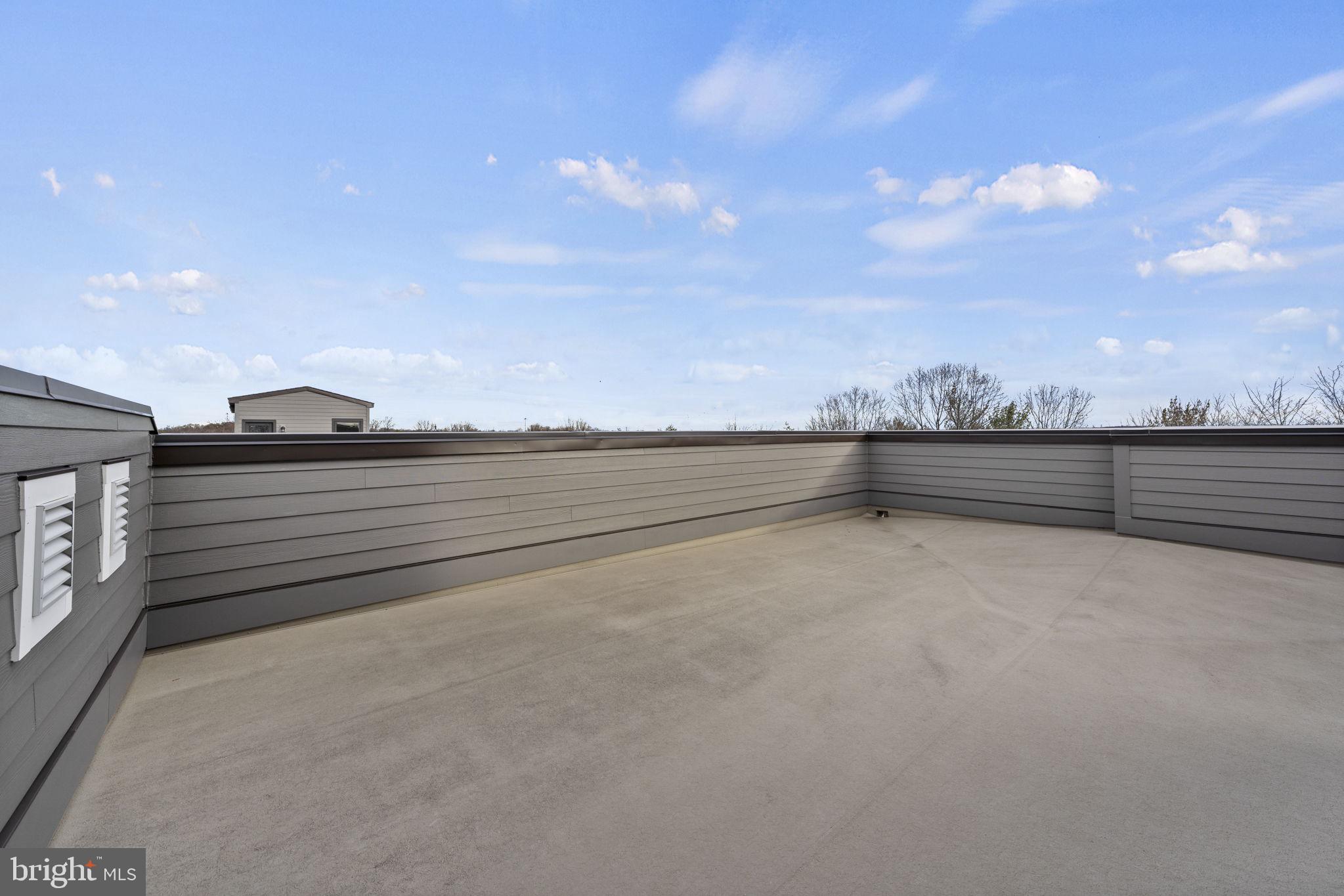 4118 Legato Road, Unit 60 Fairfax, VA 22033 - Photo 25 of 26
